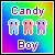 :iconcandy-boy: