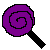 candy-brawler :iconcandy-brawler:
