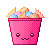 :iconcandy-bucket:
