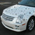 :iconcandy-cadillac:
