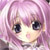 :iconCandy-Candy-Girl: