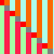 :iconcandy-cane-kani:
