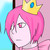 :iconcandy-caneprincess: