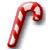 :iconcandy-caner: