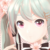 :iconcandy-caramel: