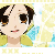 :iconcandy-chan-18:
