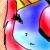 :iconcandy-chan-kun: