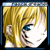 :iconcandy-chan: