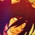 :iconcandy-choco-hana:
