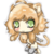 :iconcandy-choco-hana: