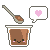 :iconcandy-chocowx:
