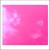 :iconcandy-cl0uds: