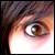 :iconcandy-cloud: