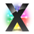 :iconcandy-club: