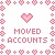 :iconcandy-coated-cruelty: