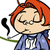 :iconcandy-coated-cruelty:
