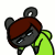 :iconcandy-commissions:
