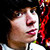 :iconcandy-core-mm: