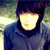 :iconcandy-core-mm: