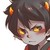 :iconcandy-corn-horns: