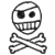 :iconcandy-corn: