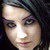 :iconcandy-corpse-93:
