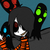 :iconcandy-creep: