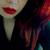:iconcandy-cum: