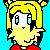 :iconcandy-da-fox: