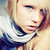 :iconcandy-darling: