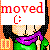 :iconcandy-demon: