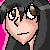 :iconcandy-dropz: