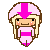 :iconcandy-e: