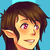 :iconcandy-eyed-demon:
