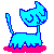 :iconcandy-face: