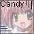 :iconcandy-fan: