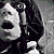 :iconcandy-fl0ss: