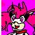 :iconcandy-floss-hedgehog: