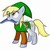 :iconcandy-floss-pie: