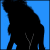 :iconcandy-floss4: