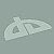 :iconcandy-fnatch: