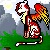 :iconcandy-graveyard: