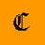:iconcandy-gun: