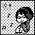 :iconcandy-hobo:
