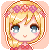 :iconcandy-jar: