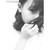 Candy-Jinie :iconcandy-jinie: