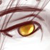 :iconcandy-kaynne:
