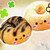 :iconcandy-kissez: