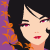 :iconcandy-lauriss:
