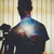 :iconcandy-lemon: